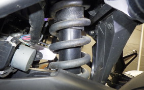 YAMAHA MT-03 ABS 2021 RH13J