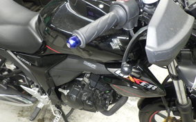 SUZUKI ｼﾞｸｻｰ150 2024 NG4BG