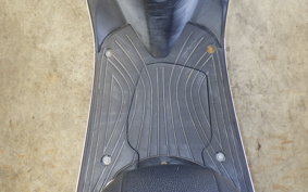 HONDA DIO Gen.6 AF68