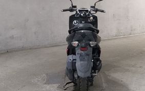 YAMAHA MAJESTY 155S SG52J