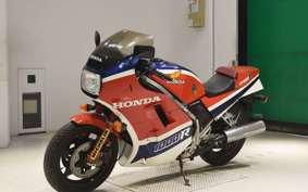 HONDA VF1000R 1989