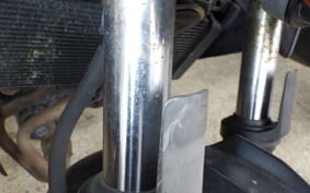 KAWASAKI Z250 ER250C