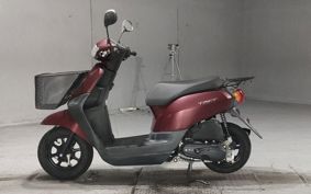 HONDA MANY CTOR AF79
