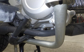 HONDA ｸﾛｽｶﾌﾞ110-3 JA60