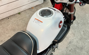 HONDA MONKEY 125 JB05