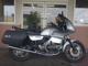 Фото BMW R100RS 1988 с японского аукциона