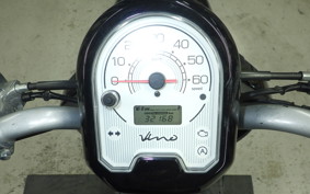 YAMAHA VINO 50 Gen.4 AY02