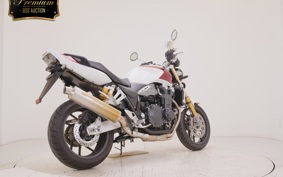 HONDA CB1300SF SUPER FOUR SP 2025 SC54