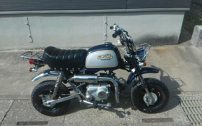 BMW K1200GT 2009 0587