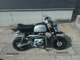 Фото BMW K1200GT 2009 с японского аукциона