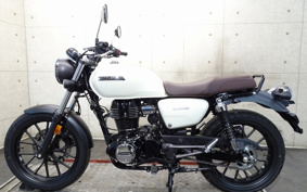 HONDA GB350 2026 NC59