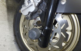 YAMAHA CYGNUS 125 X 2020