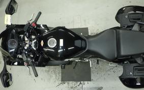 HONDA VFR800F 2015 RC79