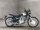 Фото Kawasaki W800 2014 с японского аукциона