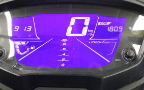 YAMAHA CYGNUS Griffus 1999 SEJ4J
