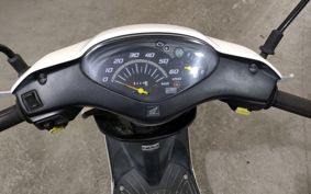 HONDA DIO AF68