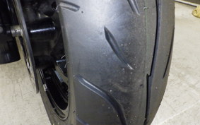 SUZUKI SKYWAVE 250 (Burgman 250) S Gen.3 1996 CJ46A