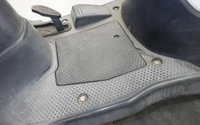 HONDA ﾍﾞﾝﾘｨ110 JA09