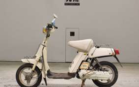 YAMAHA PASSOL 2E9