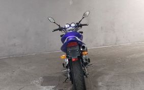 HONDA HORNET250 MC31