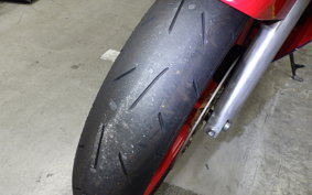 HONDA NSR250R SE 2004 MC28