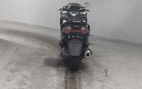 SUZUKI SKYWAVE 250M CJ45A