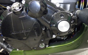 KAWASAKI ZRX1200 D 2012 ZRT20D