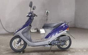 HONDA DIO AF27