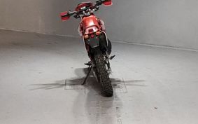 HONDA CRM250R MD24