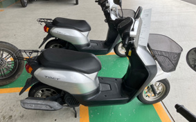 HONDA  TACT  BASIC  AF79