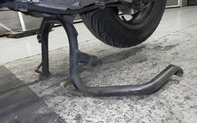 VESPA SEI GIORNI 2018