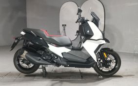 BMW C400X 2021 0C09