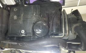 DUCATI DUCATI SCRAMBLERアイコン 2018