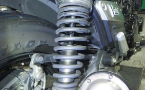 YAMAHA VMAX 1999 2LT