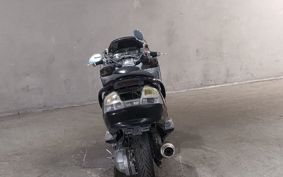 SUZUKI SKYWAVE 250SS CJ43A