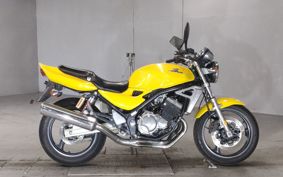 KAWASAKI BALIUS250-2 ZR250B