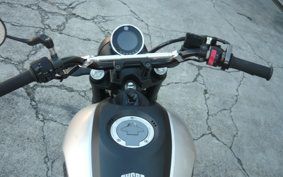 YAMAHA XSR155 RG63