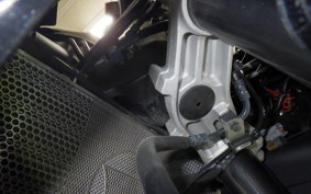 KAWASAKI NINJA 1000SX 2020 ZXT02K