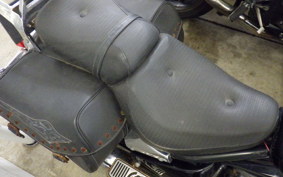 KAWASAKI VULCAN 400 CLASSIC 1996 VN400A