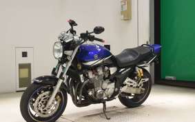 YAMAHA XJR1300 2005 RP03J