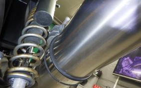 HONDA CB1300SF SUPER FOUR 2004 SC54