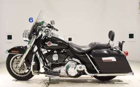 HARLEY FLHR 1450 2001
