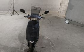 SUZUKI ADDRESS V100 CE13A