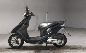 HONDA DIO AF62