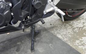 HONDA CBR650R 2023 RH03