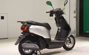 HONDA TACT-4ﾍﾞｰｼｯｸ AF79