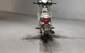HONDA SUPER CUB50 AA04