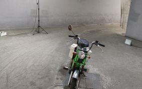 OTHER  TOMOS  CLASSIC 1 ..