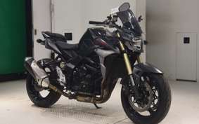 SUZUKI GSR750 A 2013 GR7NA
