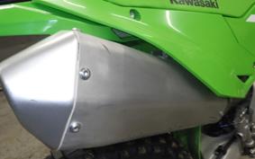 KAWASAKI KX450 2022 KX450M